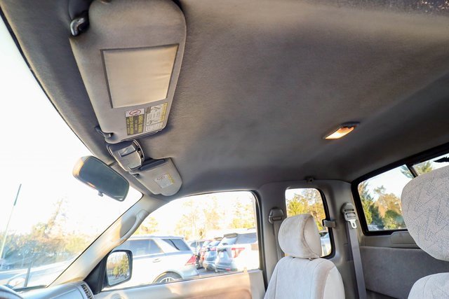 Used 2003 Toyota Tacoma PreRunner image 31