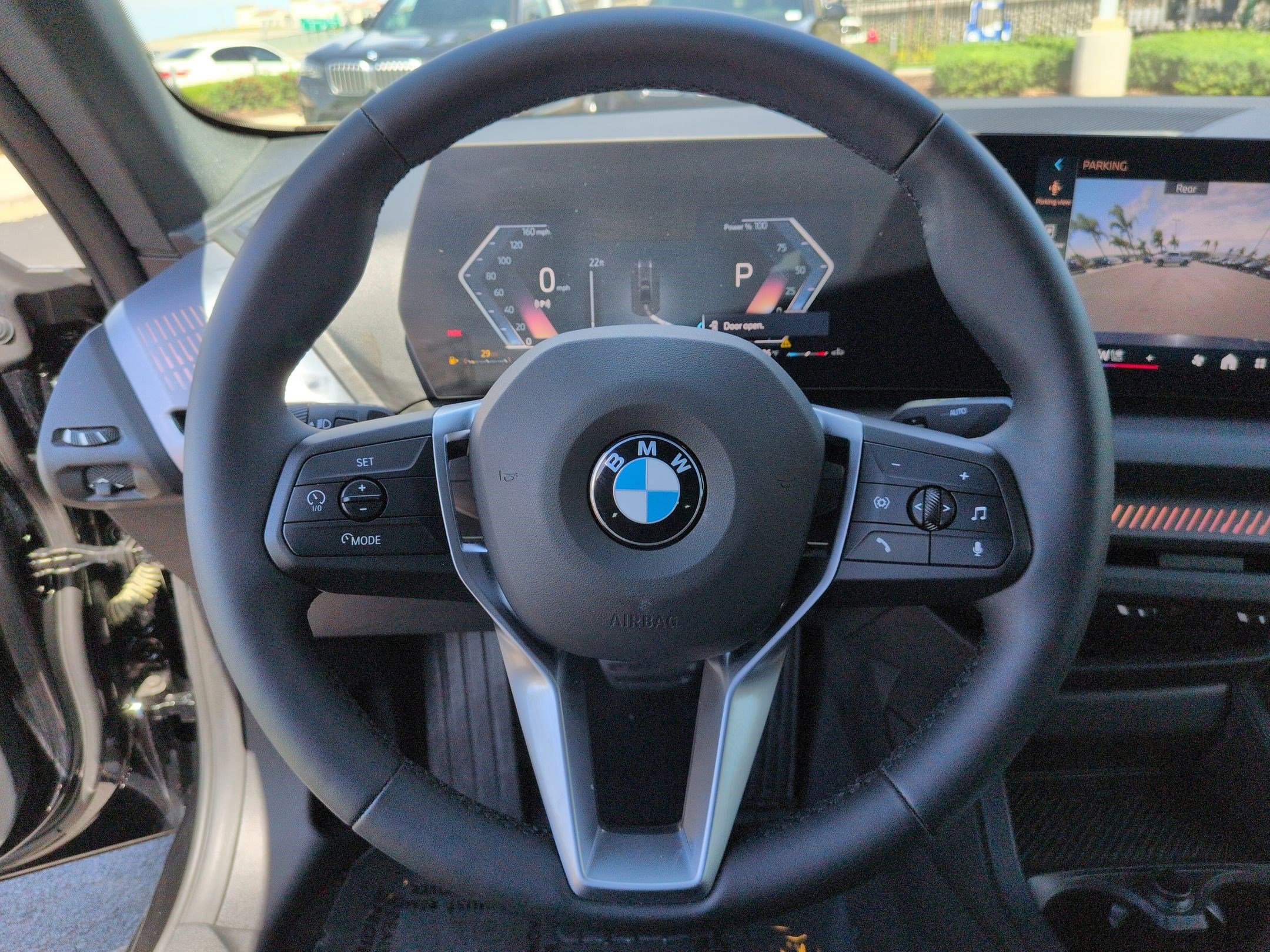 Used 2026 BMW 228i FWD image 18