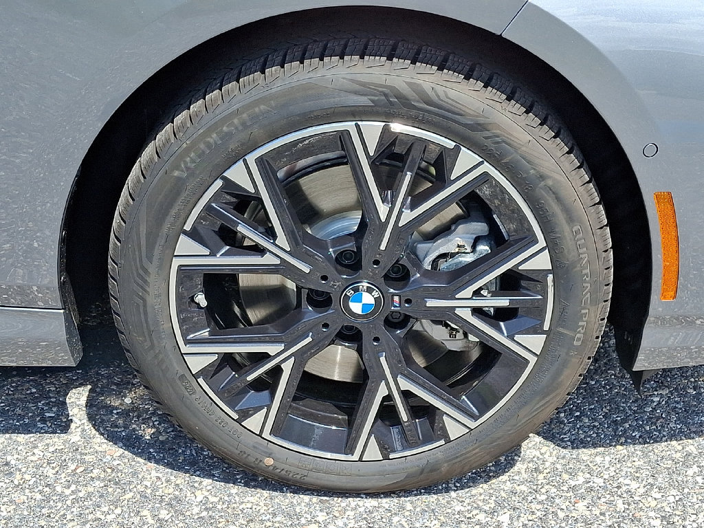New 2026 BMW 228i xDrive w/ Premium Package AWD/4WD image 8