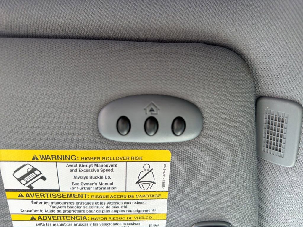 Used 2013 Ford F150 Lariat w/ Mid Equipment Group RWD image 49