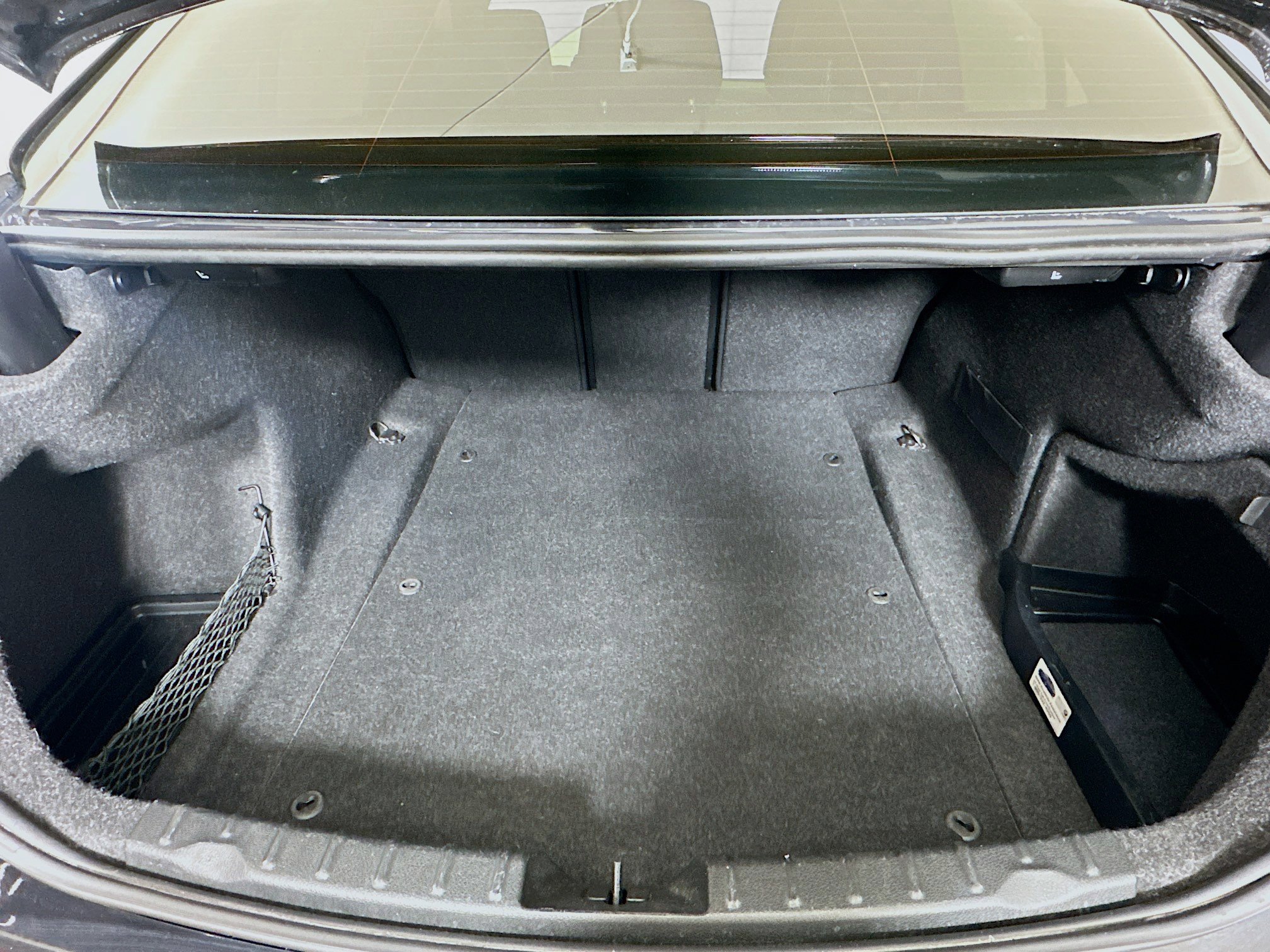 Used 2014 BMW 328i Sedan image 28