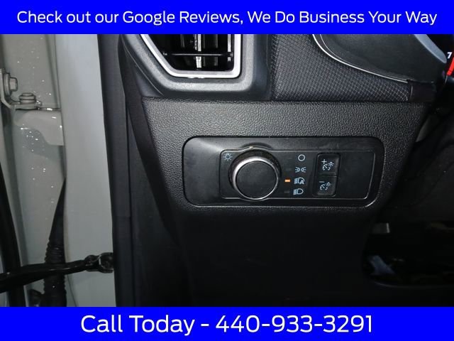 Certified 2022 Ford Bronco Sport Big Bend image 22