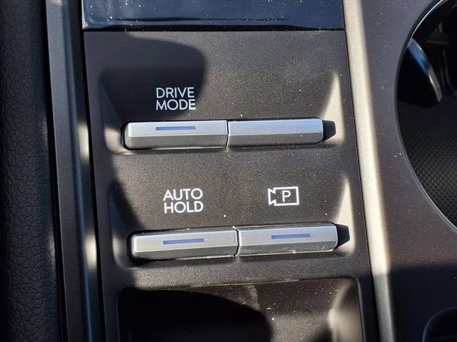 New 2026 Hyundai Sonata SE image 21