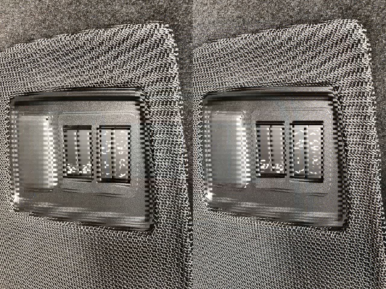 Used 2023 Cadillac Escalade Premium Luxury image 18