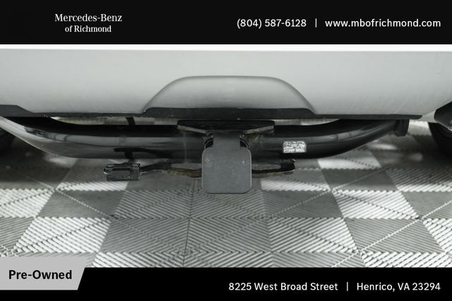 Used 2020 Hyundai Palisade SEL image 17