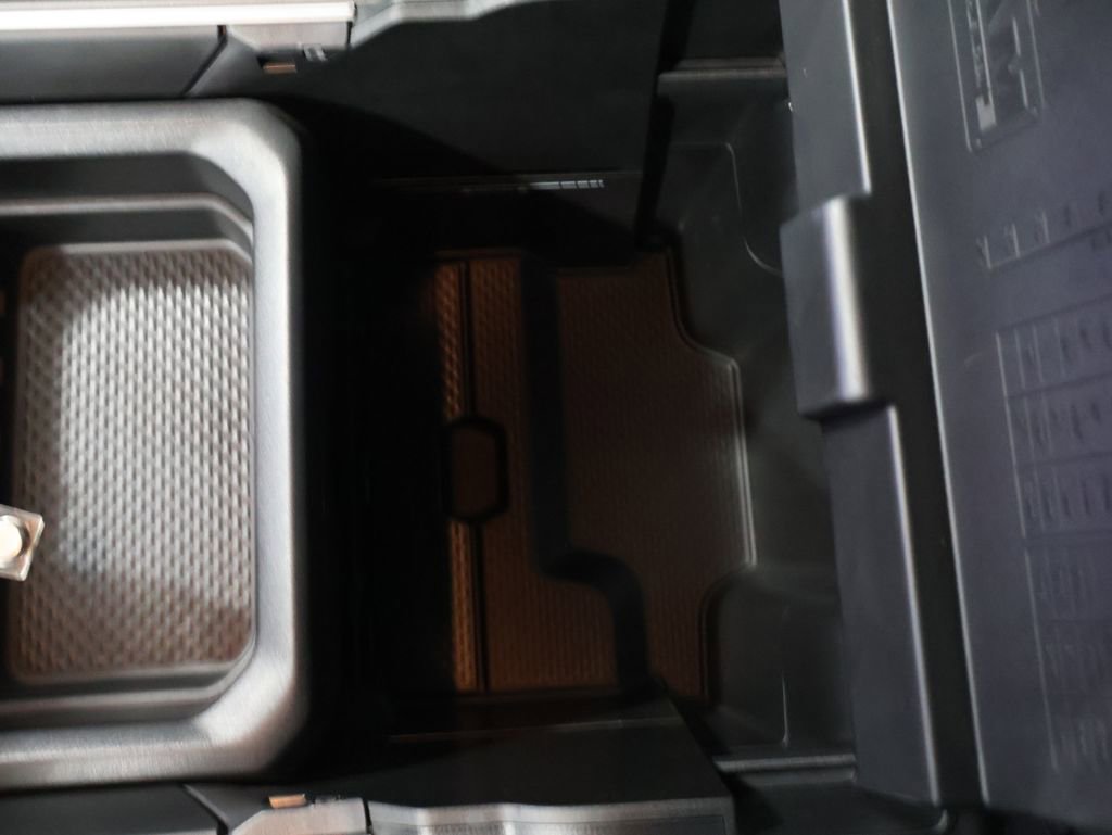 Certified 2022 RAM 1500 Big Horn image 37