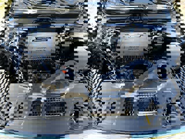 Used 2023 Honda Pilot Touring image 29