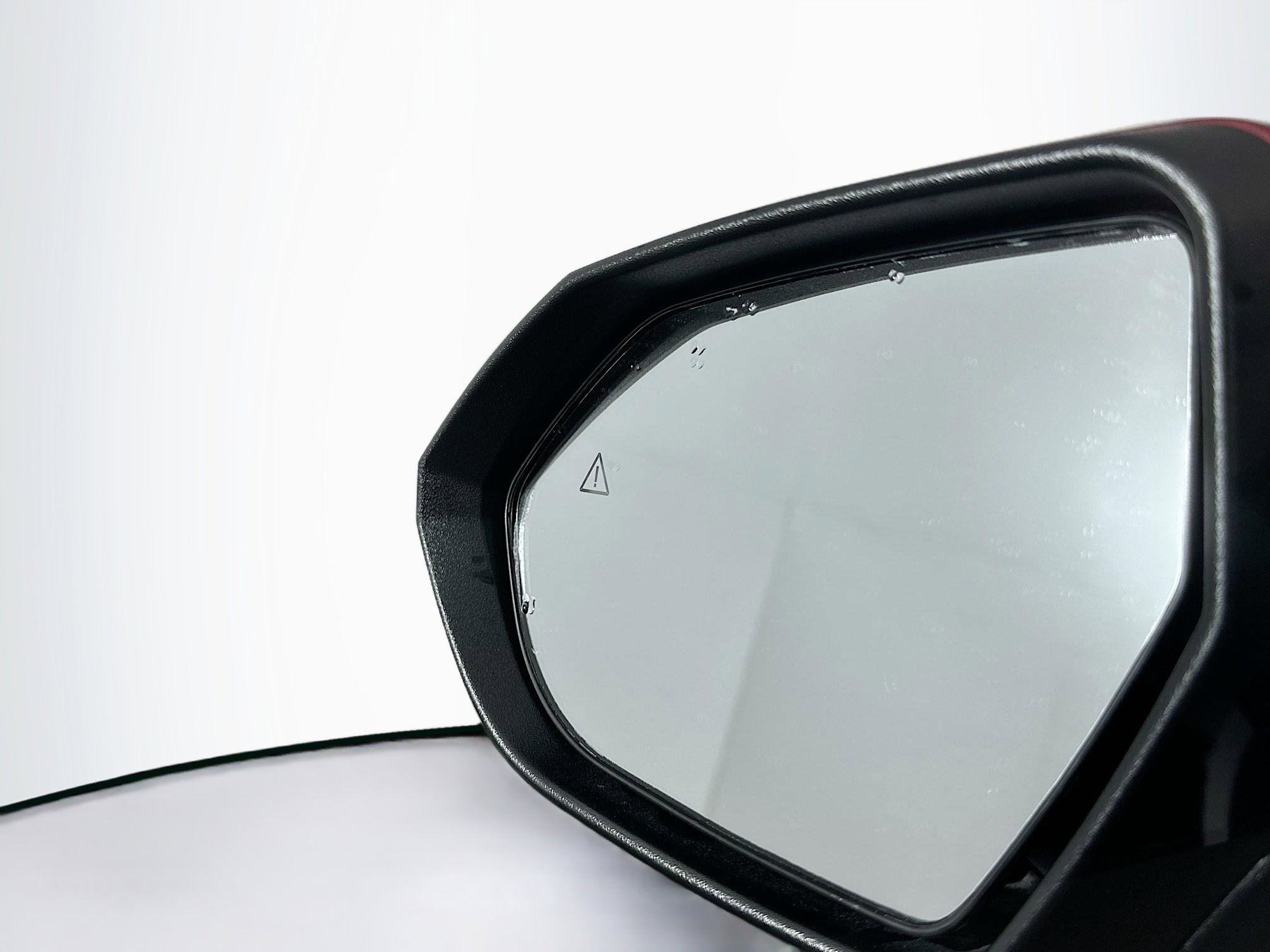 Used 2024 Hyundai Kona SEL image 16