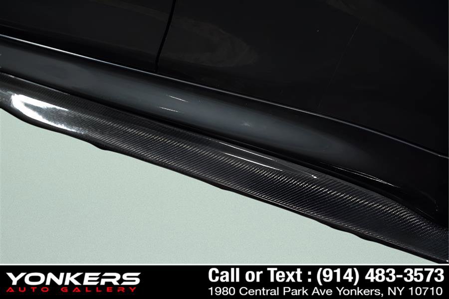 Used 2015 BMW M4 Convertible image 63