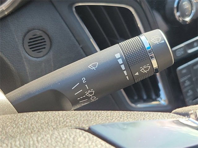 Used 2011 Cadillac CTS V w/ Wood Trim Package image 16