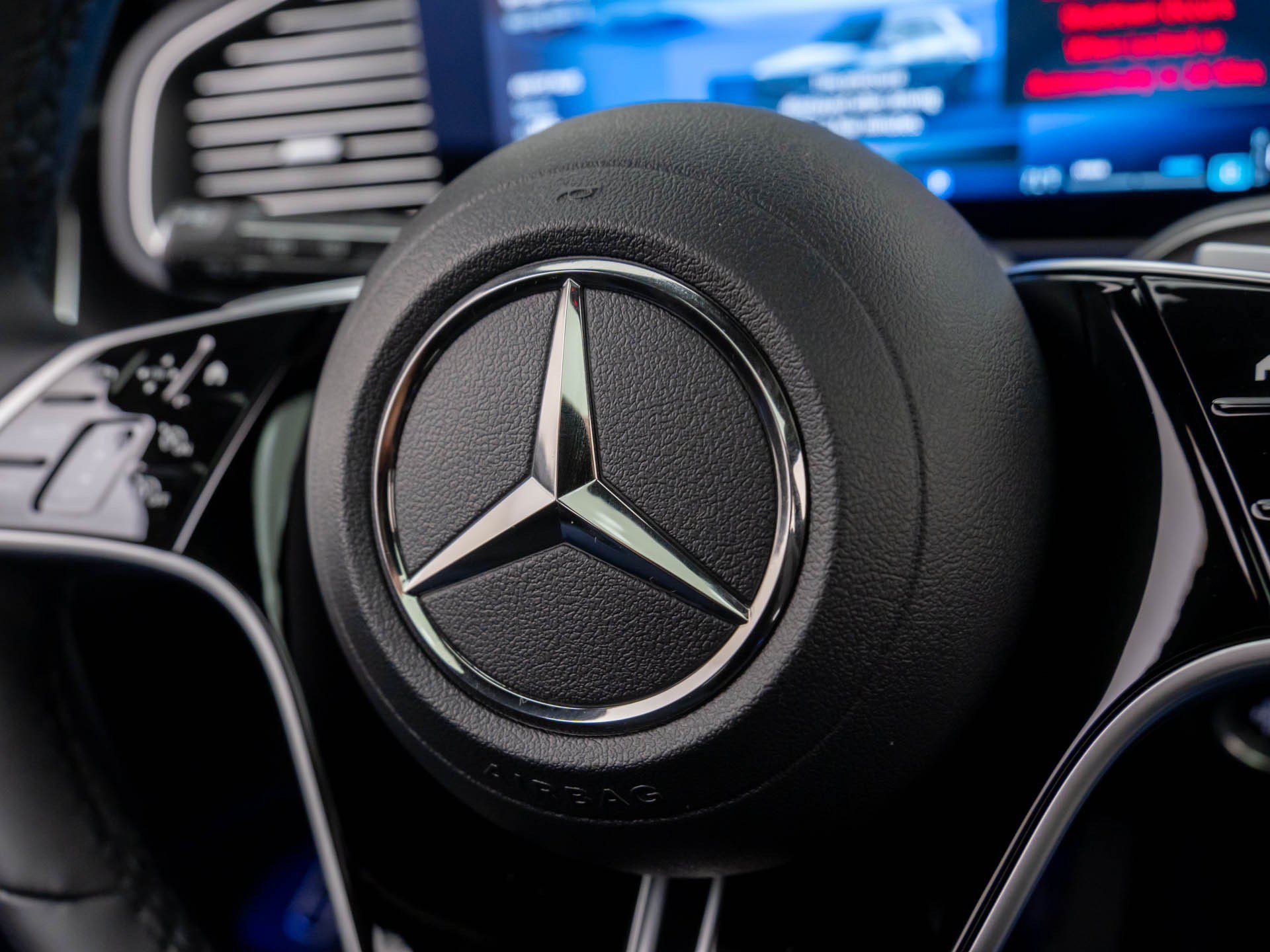 New 2026 Mercedes-Benz GLE 350 4MATIC image 24