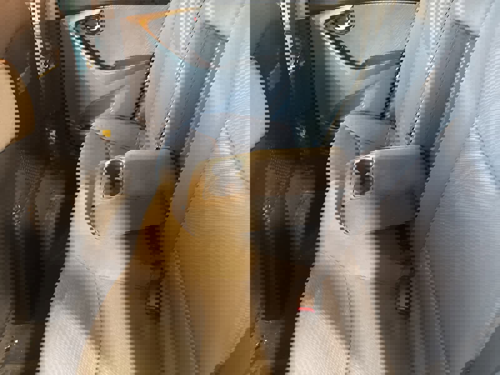 Used 2013 Hyundai Elantra GLS w/ Preferred Pkg image 17