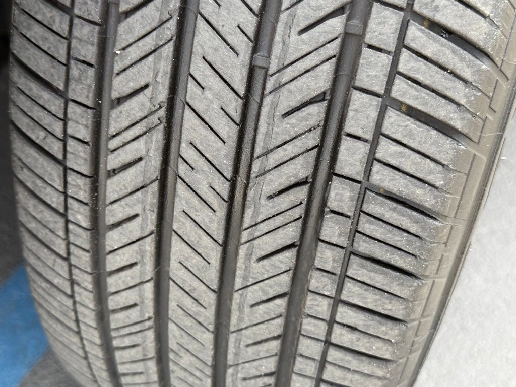 Certified 2024 Toyota Corolla Cross XLE w/ Convenience Package image 15