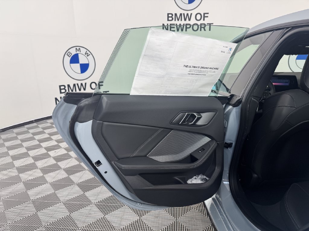 New 2026 BMW 228i xDrive w/ Premium Package AWD/4WD image 17