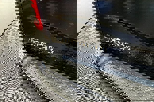 New 2026 RAM 2500 Big Horn image 10