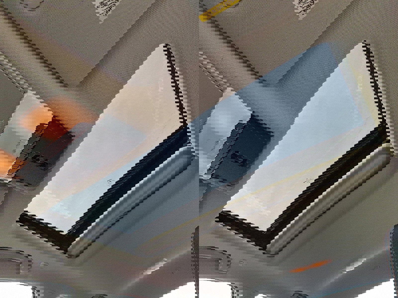 Certified 2022 Nissan Altima 2.0 SR image 15