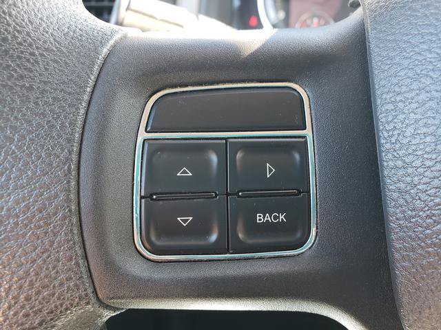 Used 2012 RAM 1500 Express AWD/4WD image 28