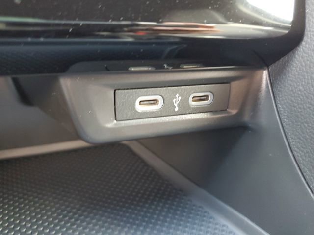 New 2026 Volkswagen Jetta Sport image 28