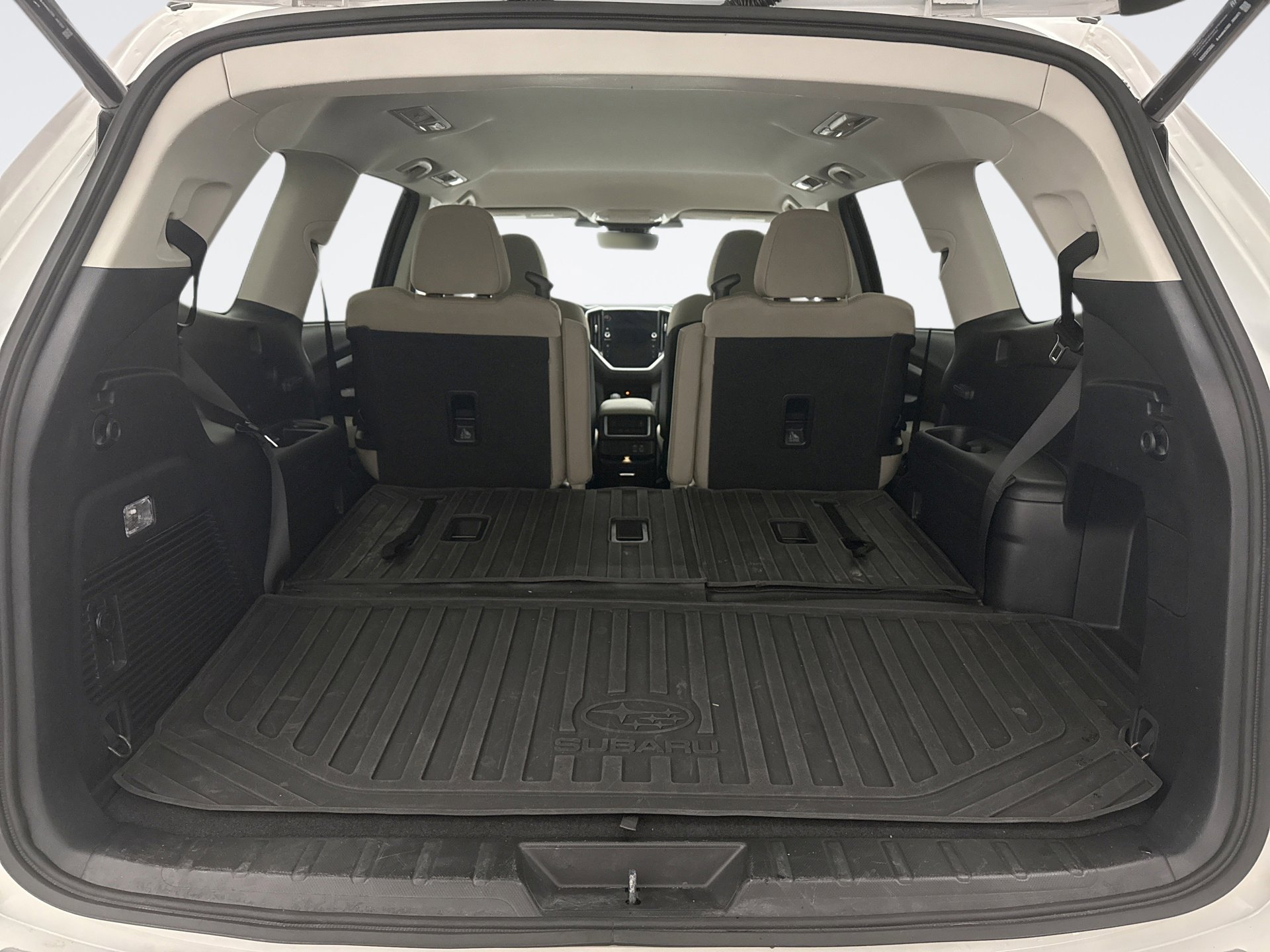 Used 2023 Subaru Ascent Premium w/ Convenience Package image 22