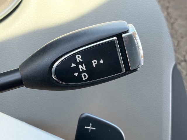 Used 2009 Mercedes-Benz ML 350 4MATIC image 29