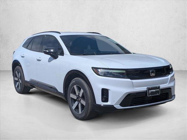 New 2026 Honda Prologue Touring image 7