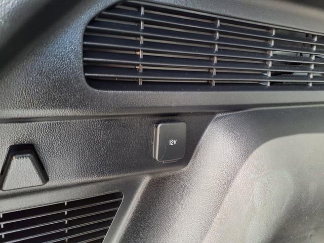 Certified 2023 Ford Escape SE w/ PHEV Premium Package image 32