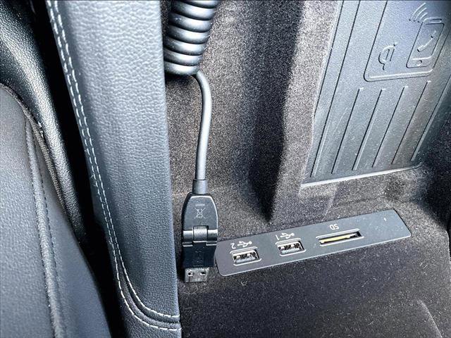 Used 2019 Audi A7 3.0T Prestige AWD/4WD image 26