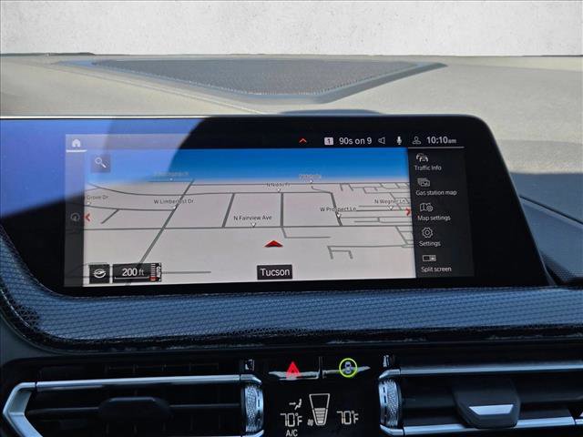 Certified 2024 BMW 228i Gran Coupe w/ Premium Package FWD image 19