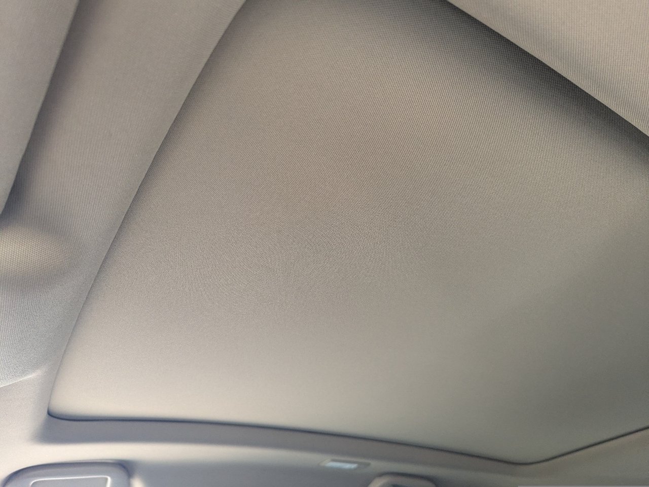 Certified 2025 Acura MDX FWD image 32