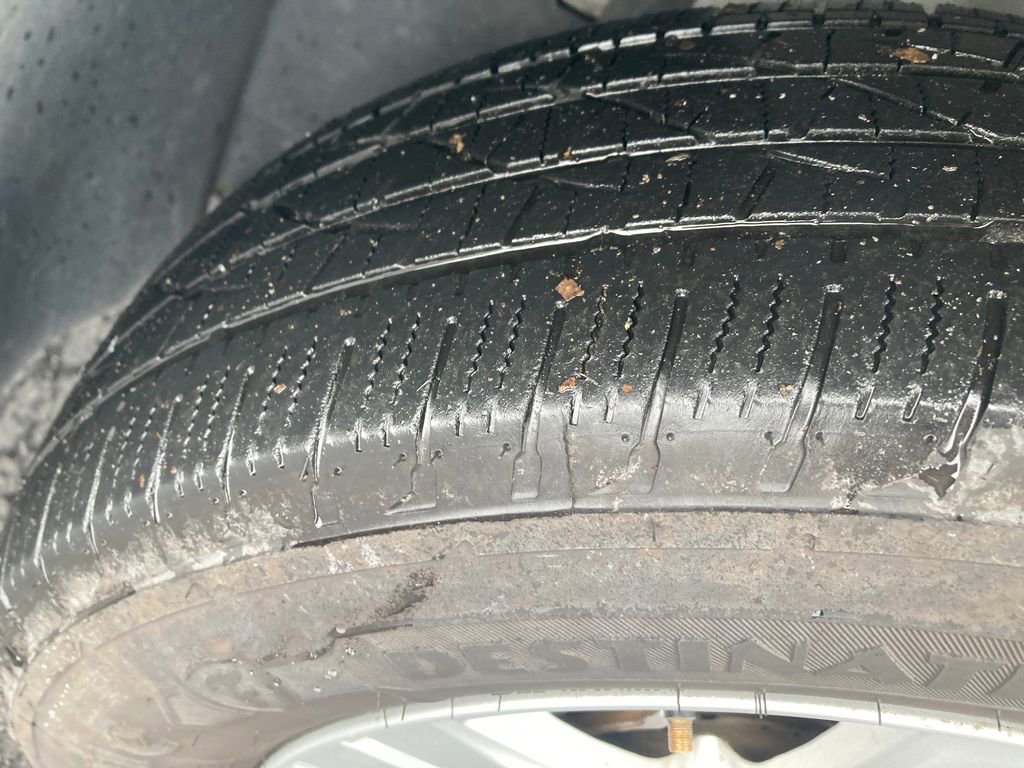 Used 2022 Chevrolet Trax LT w/ Driver Confidence Package image 32