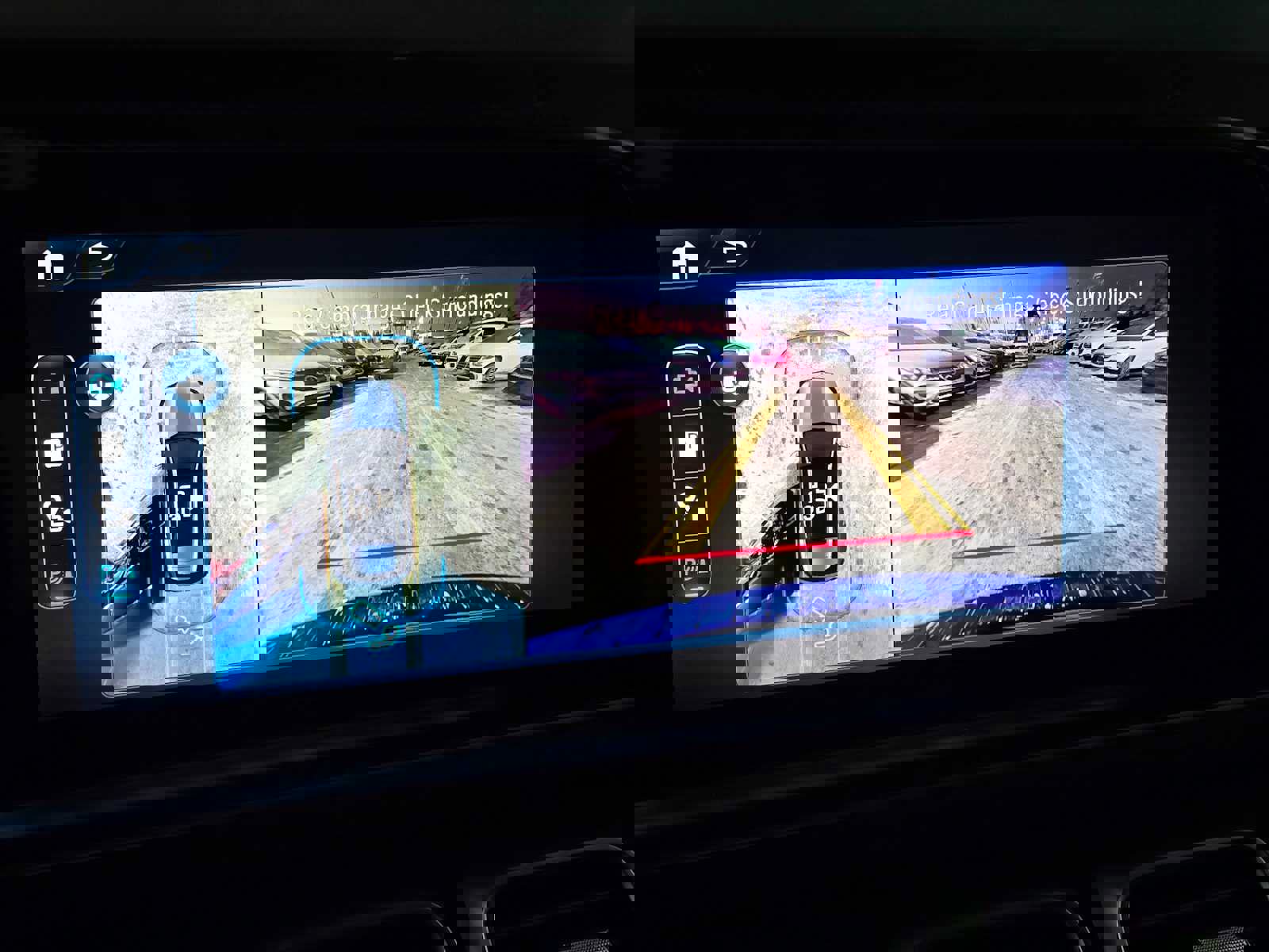 New 2026 Mercedes-Benz GLE 580 4MATIC image 29