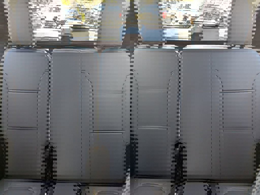 Used 2020 Chevrolet Traverse Premier image 15