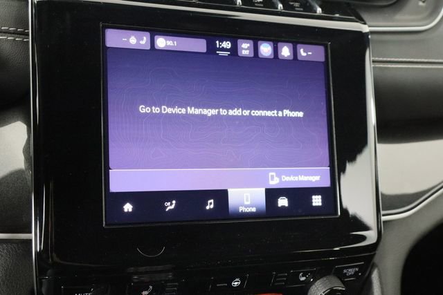 Used 2022 Jeep Grand Cherokee Altitude image 32