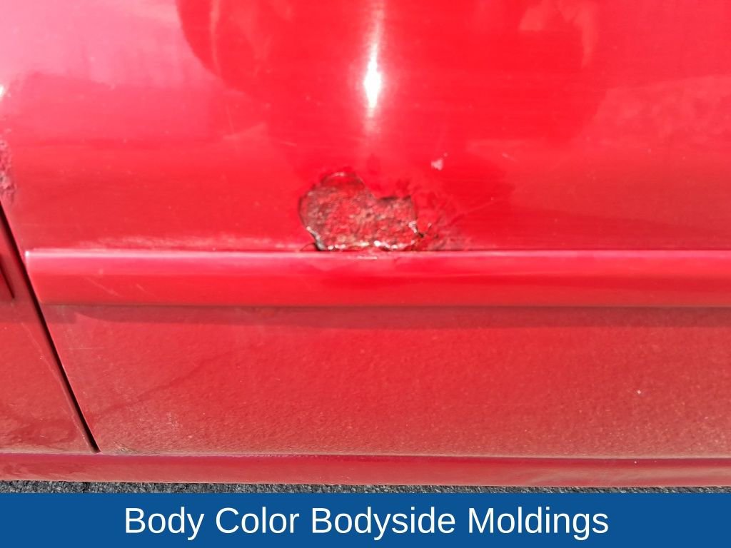 Used 2014 GMC Sierra 1500 SLE w/ SLE Value Package image 28