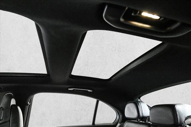 New 2026 Mercedes-Benz C 300 4MATIC Sedan image 21