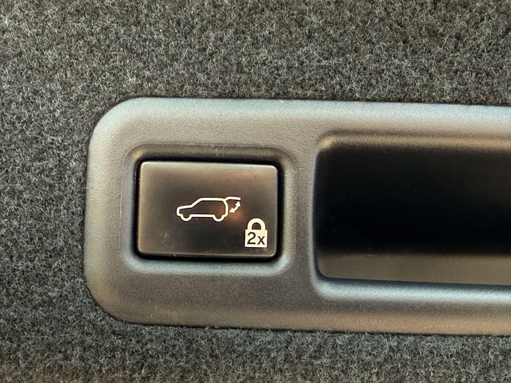 Used 2018 Lexus RX 350 AWD w/ Premium Package image 9