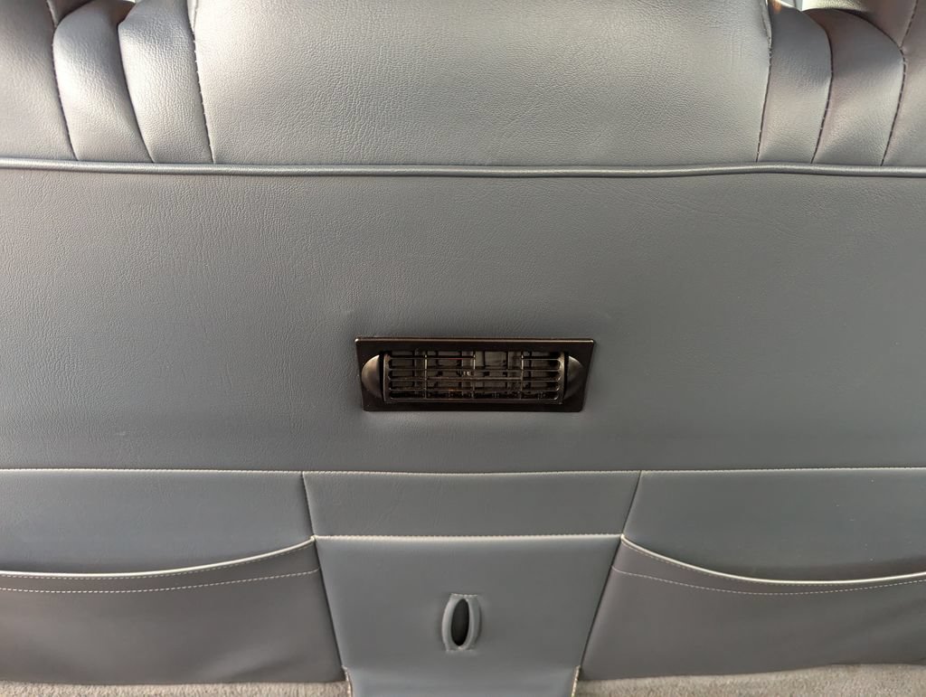 Used 2007 Cadillac DTS FWD image 43