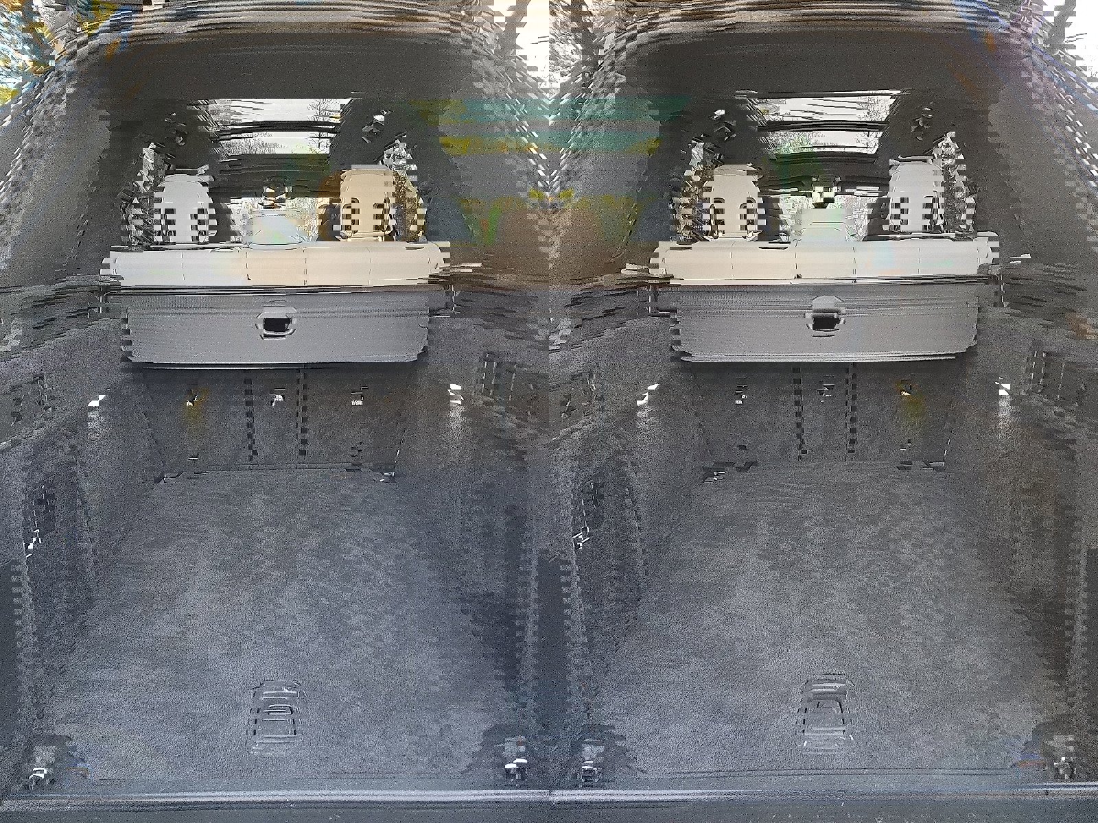 Used 2023 BMW X5 M w/ Competition Package image 29