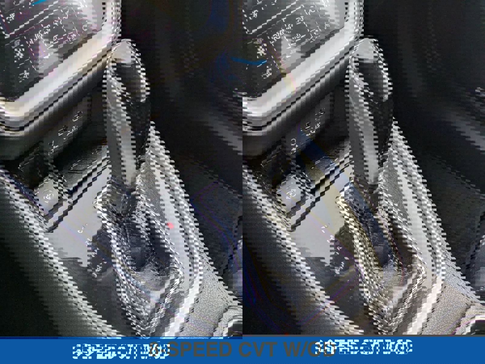 Used 2020 Subaru Outback Limited image 26