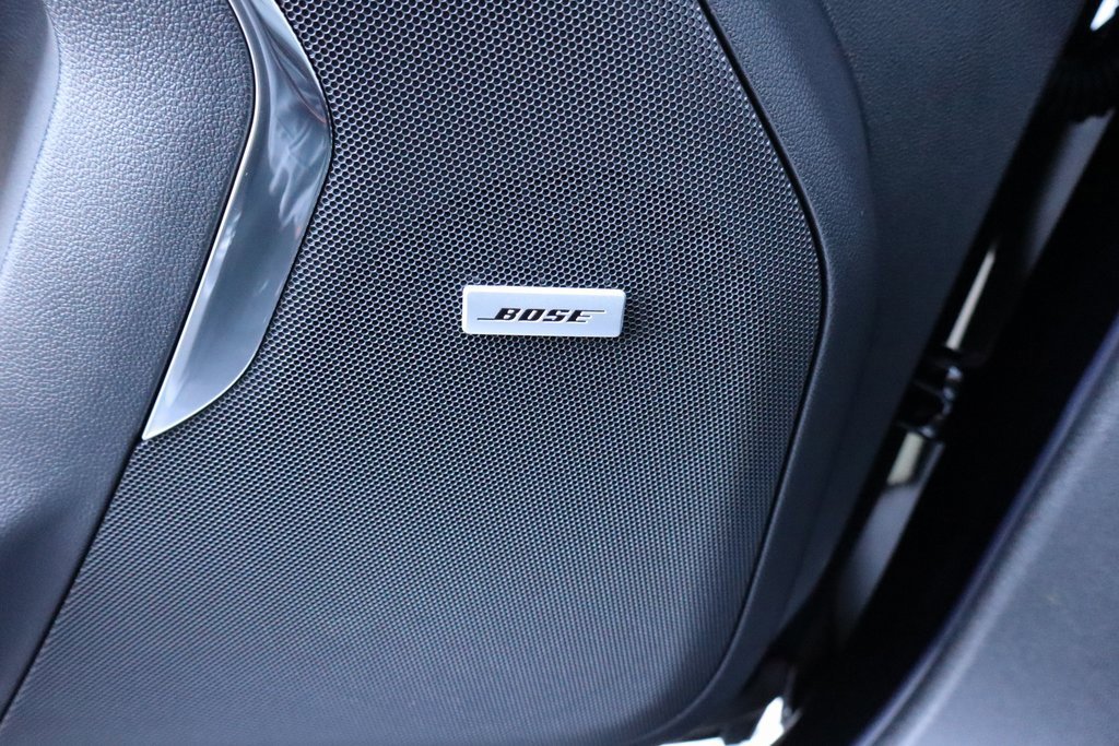 New 2026 Chevrolet Tahoe Premier image 19