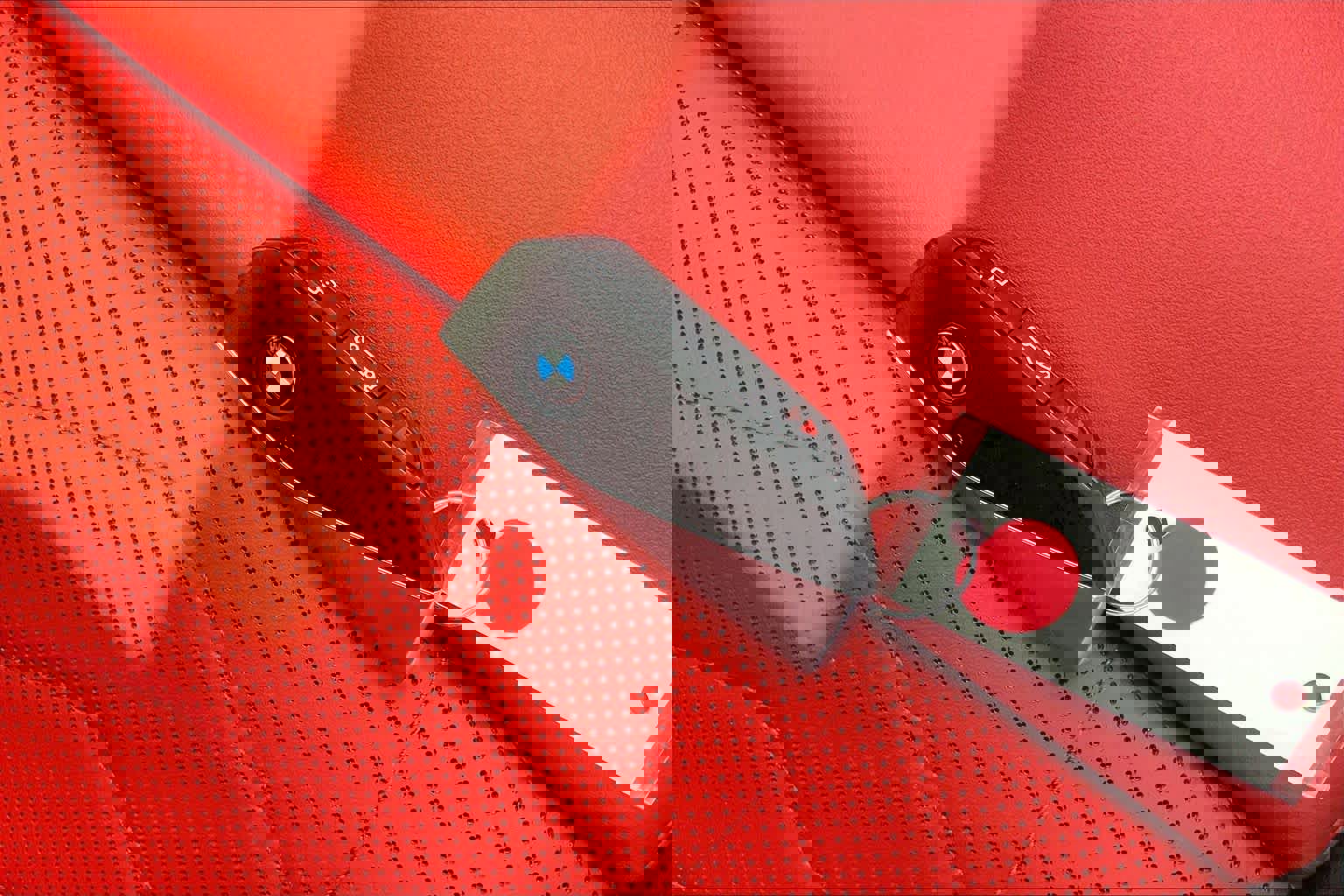 Used 2025 BMW X2 xDrive28i AWD/4WD image 14