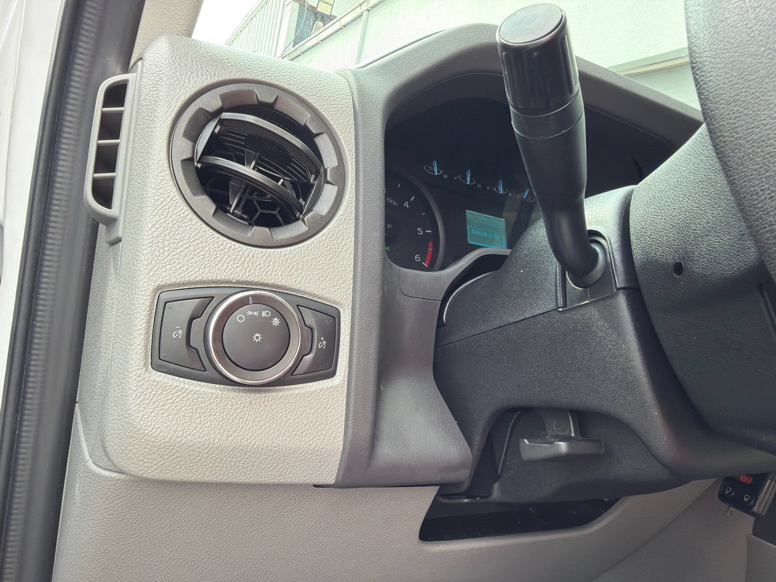 Used 2023 Ford E-350 and Econoline 350 Super Duty w/ Power Windows & Locks Group RWD image 32