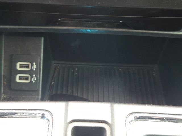 Used 2020 Ford F150 XLT w/ Equipment Group 302A Luxury image 32