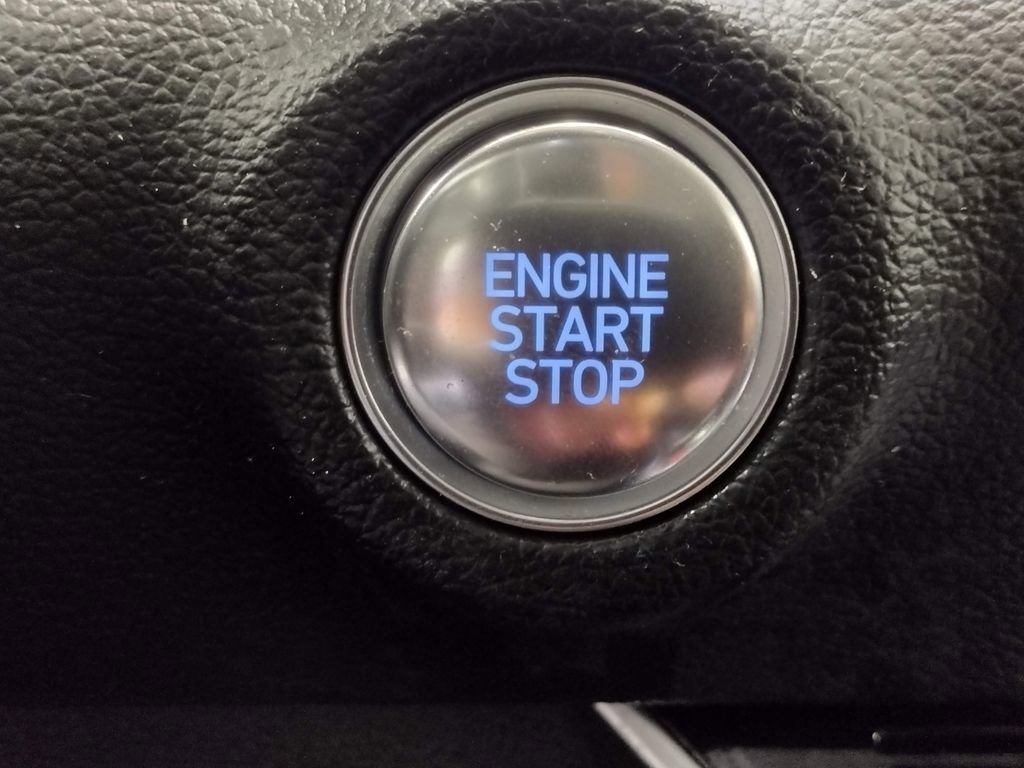 Certified 2023 Hyundai Sonata SEL w/ Cargo Package image 38