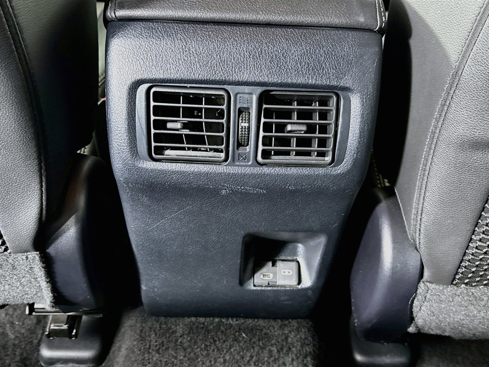 Certified 2024 Toyota 4Runner SR5 Premium AWD/4WD image 26