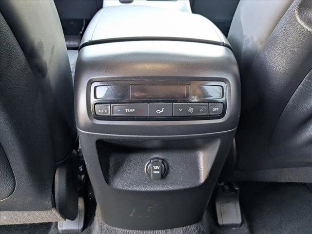 Used 2023 Hyundai Palisade XRT image 19