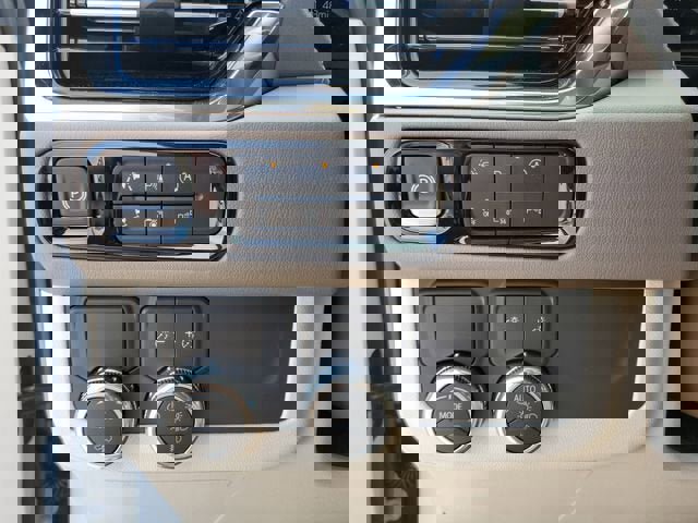 New 2026 GMC Yukon Denali image 29