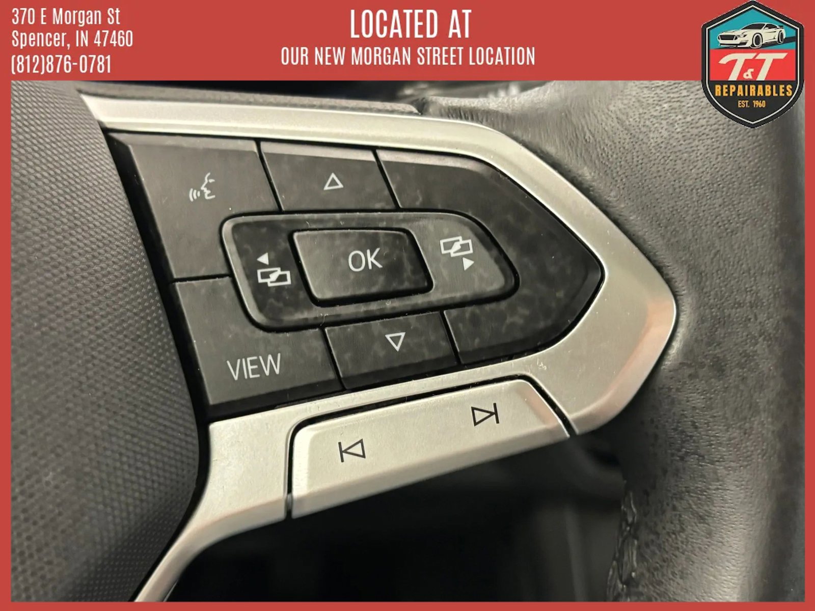 Used 2025 Volkswagen Jetta SE FWD image 29