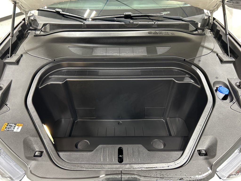 Certified 2023 Ford Mustang Mach-E GT AWD/4WD image 30