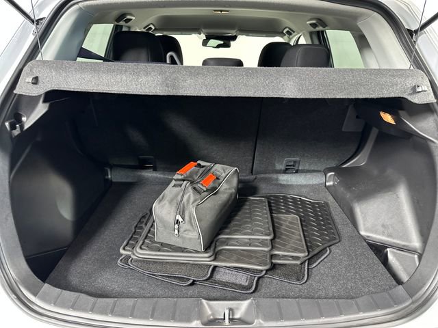 Used 2025 Mitsubishi Outlander Sport LE image 26